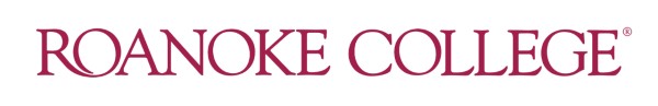 Logo of Roanoke College 
